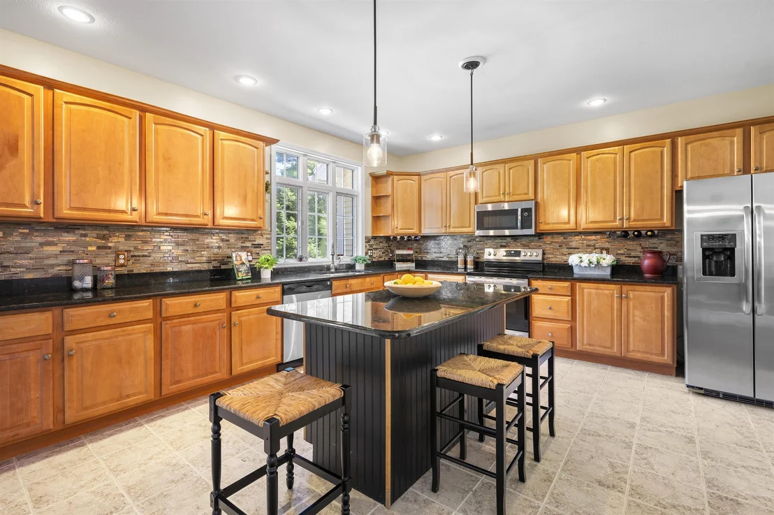 Photo of 4 Monticello