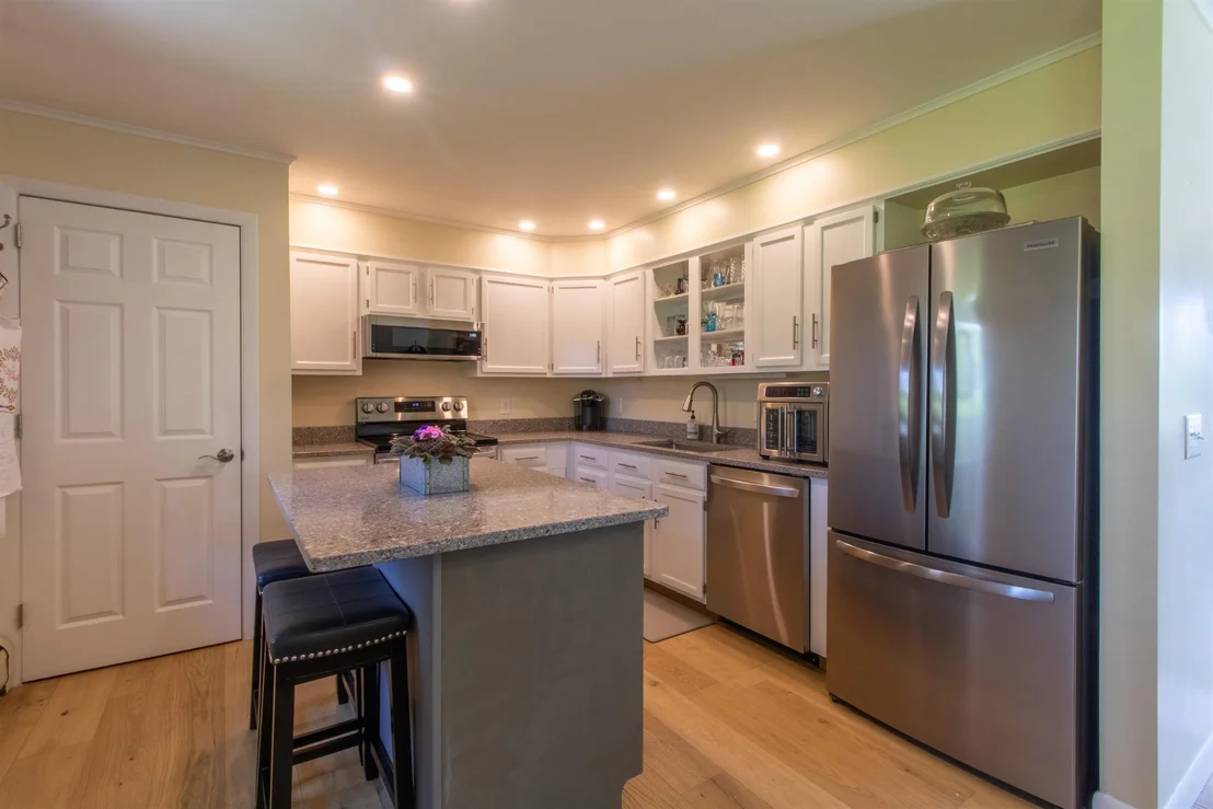 Photo of 938 Stevens