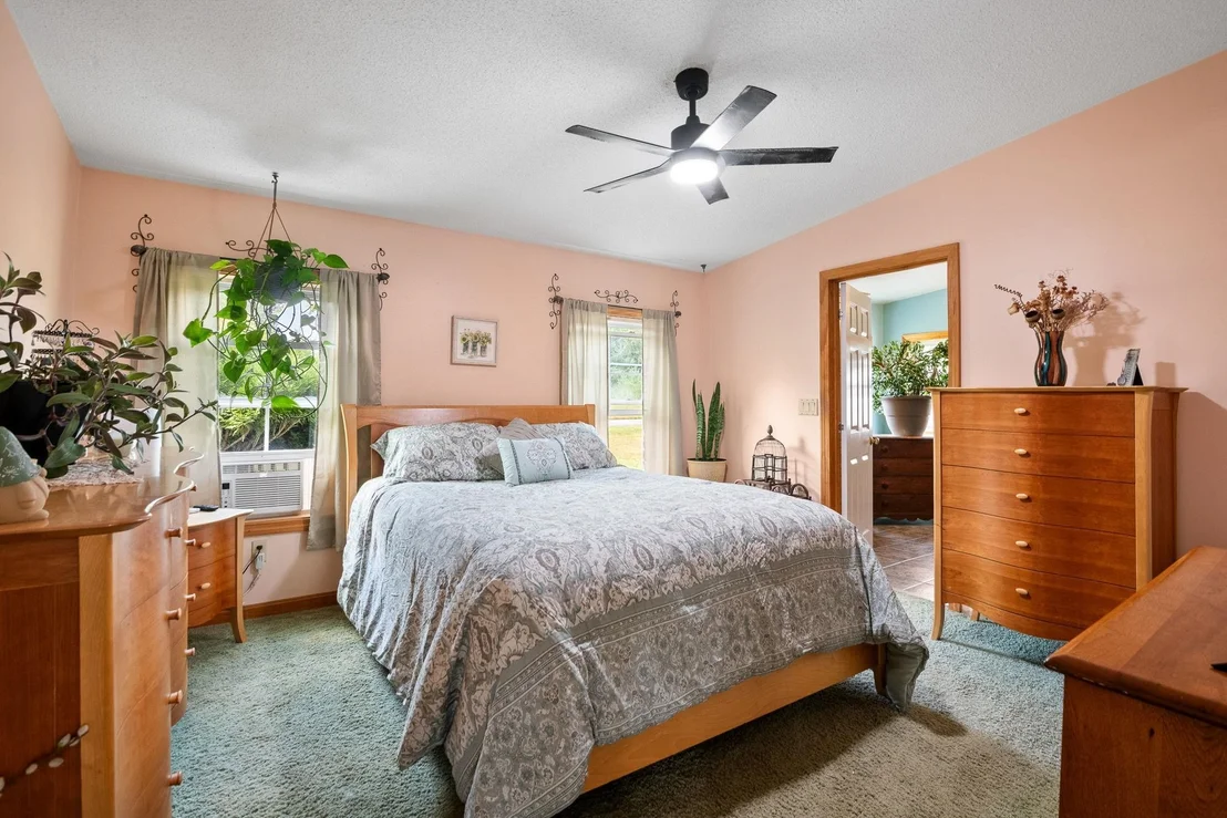 Photo of 351 Dickinson