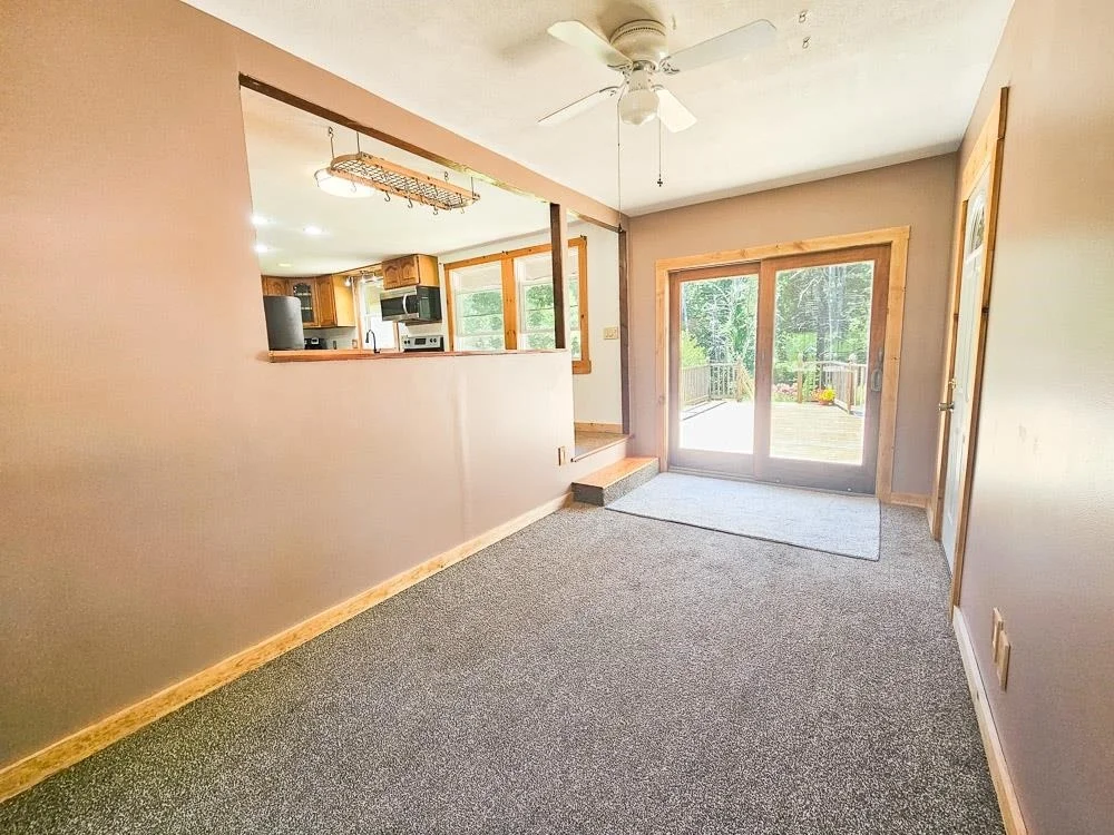 Photo of 110 Tuttle
