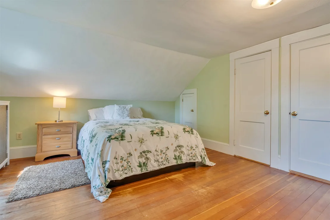 Photo of 173 Winnacunnet