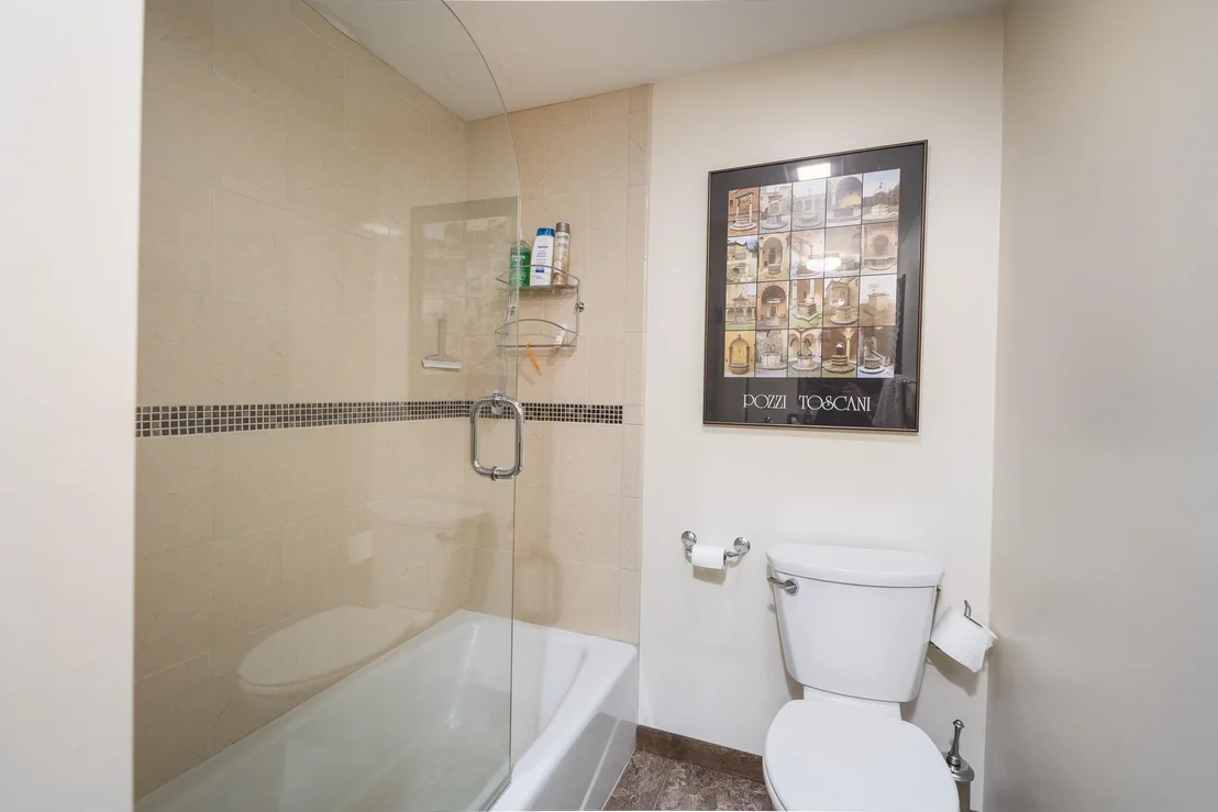 Photo of 120 Rustic