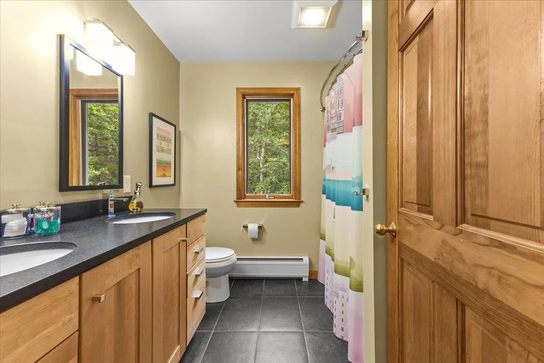 Photo of 14 Beechwood