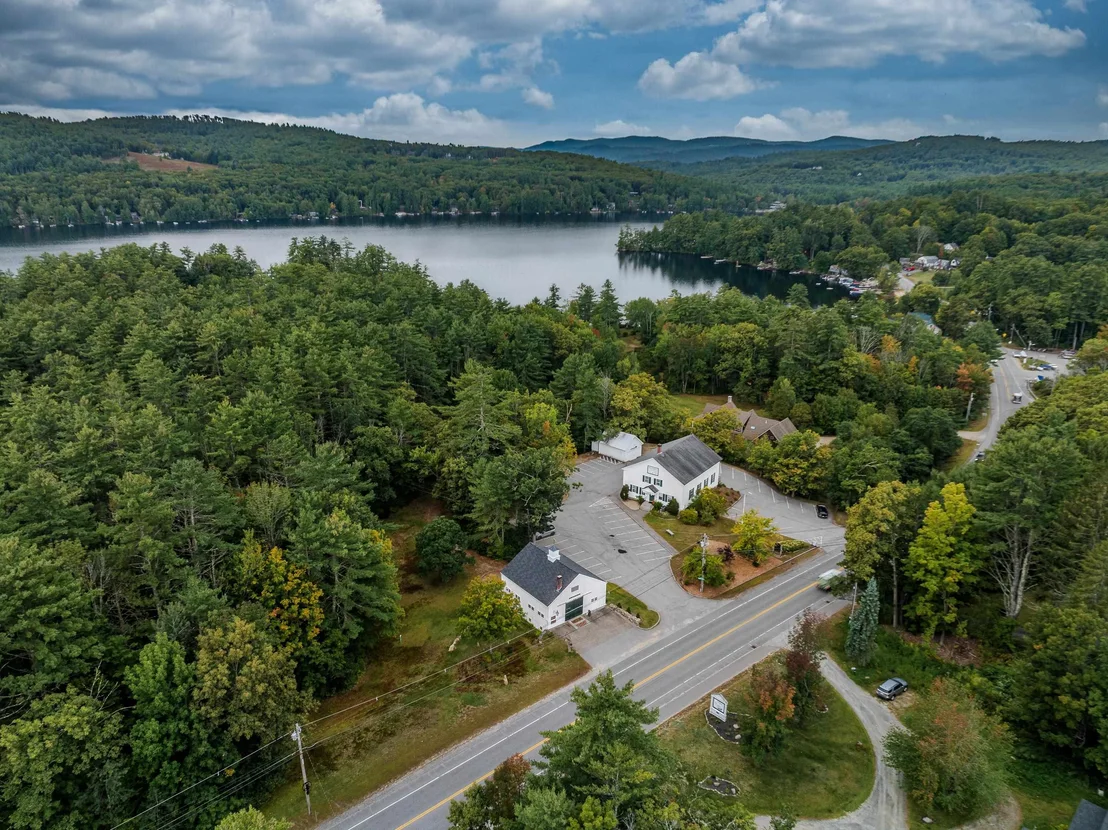 Photo of 1079 US Route 3