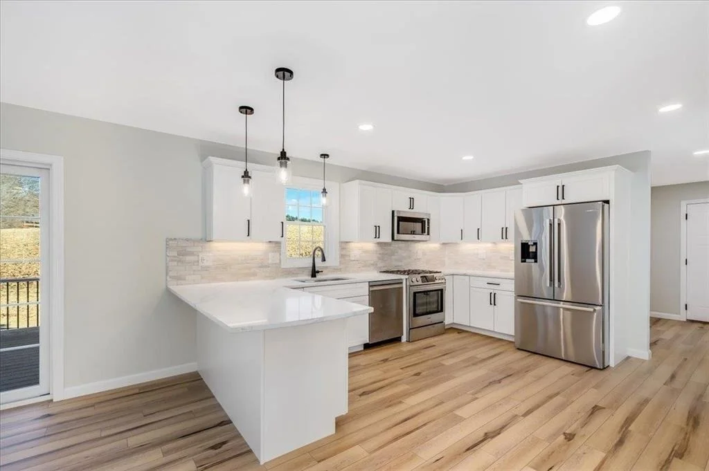 Photo of 85 Fairview