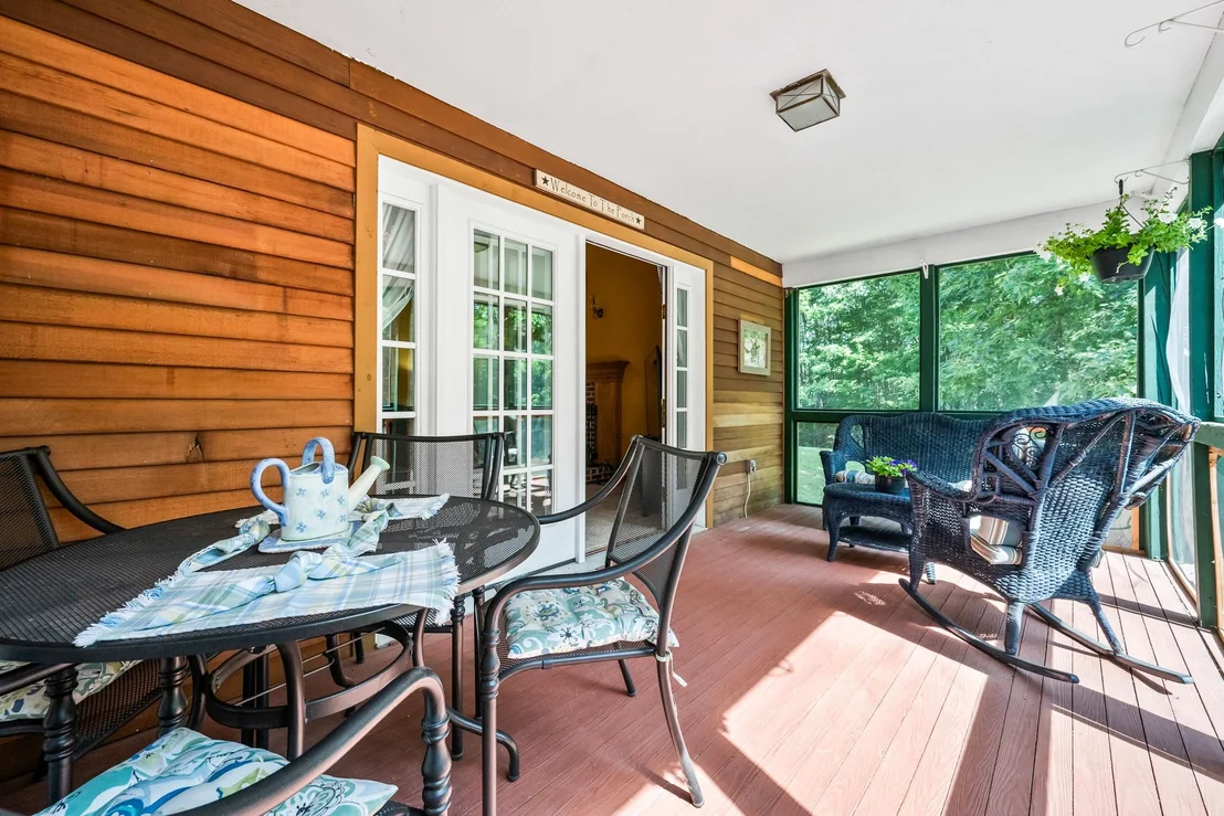 Photo of 146 Pine Hill