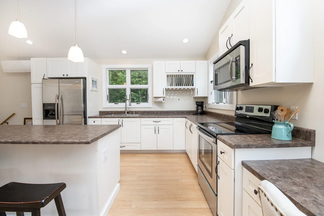 Photo of 325 Dean Hill
