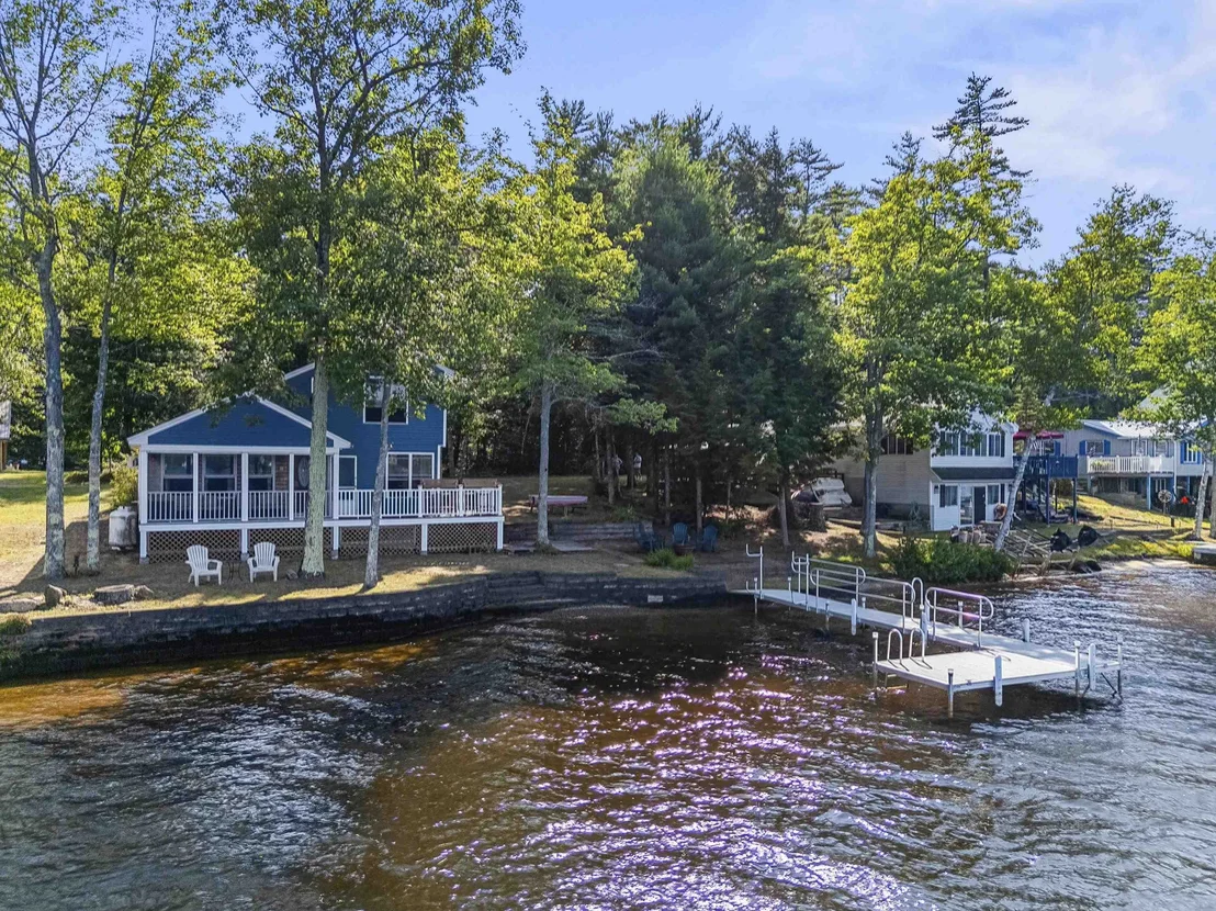 Photo of 6 Hideaway