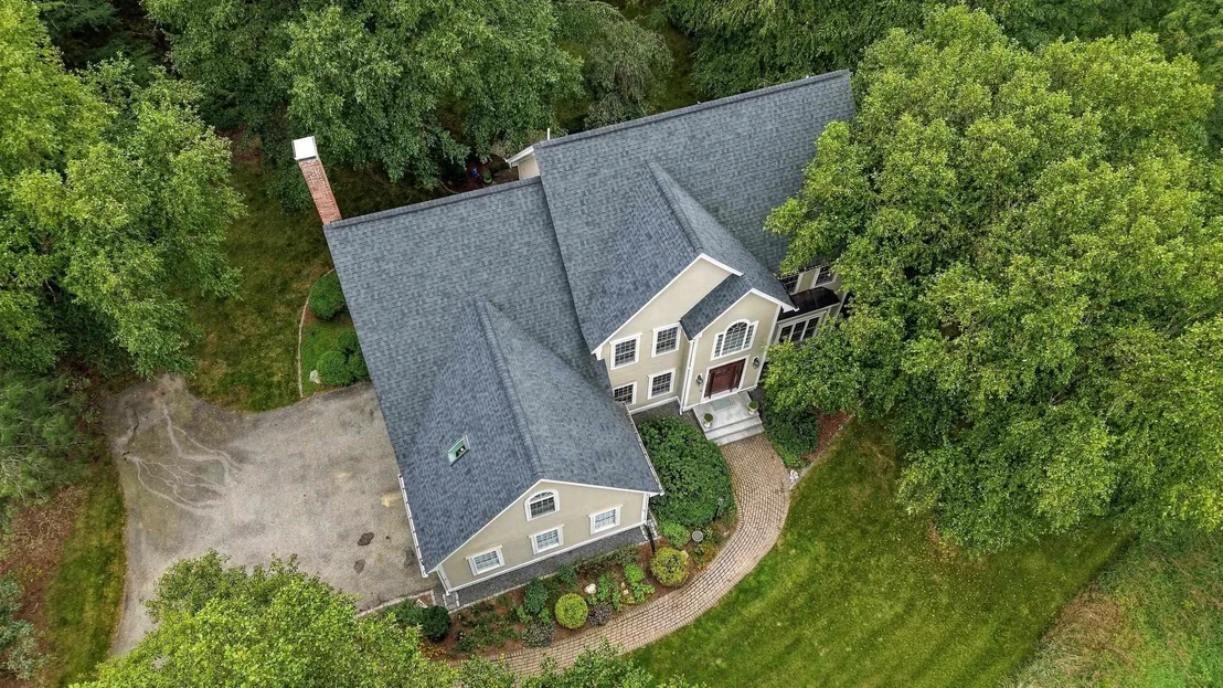 Photo of 5 New South