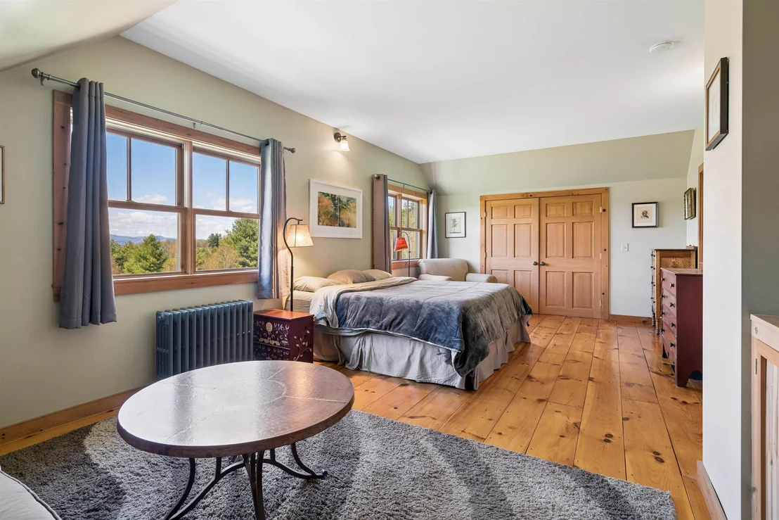 Photo of 3673 Fish Hill