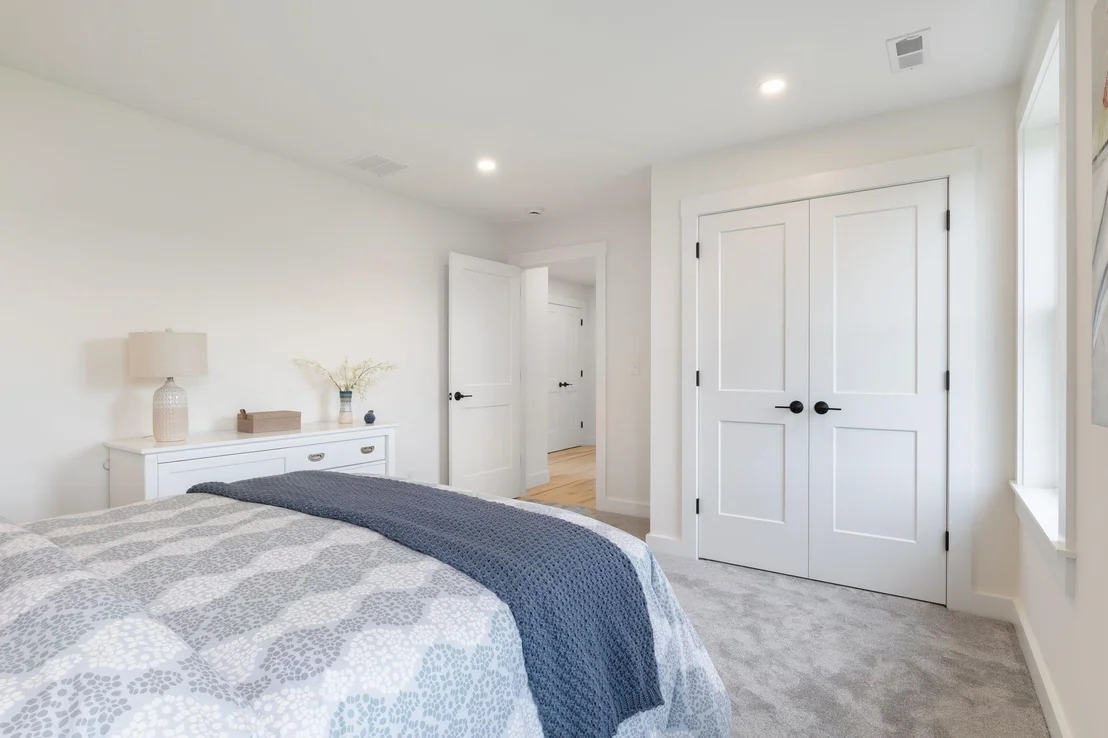 Photo of 244 Oak