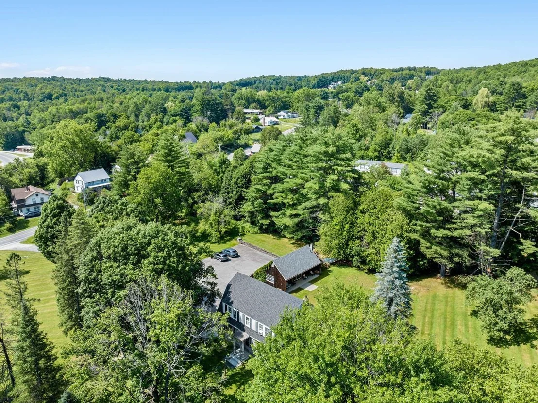 Photo of 3 Richardson