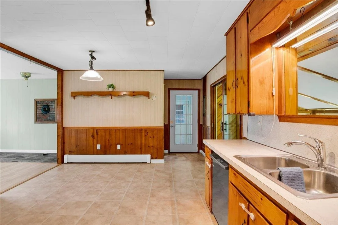 Photo of 204 Lawrence