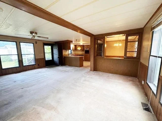Photo of 37 Monadnock