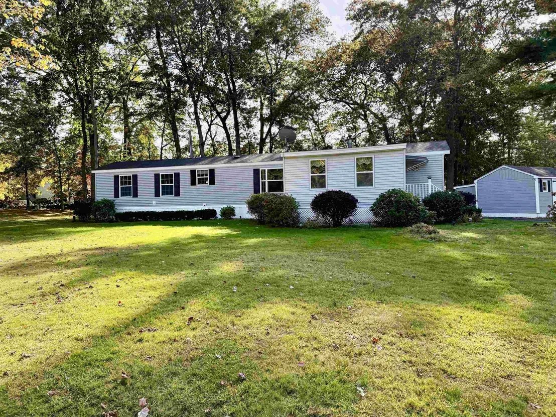 Photo of 56 Nelson
