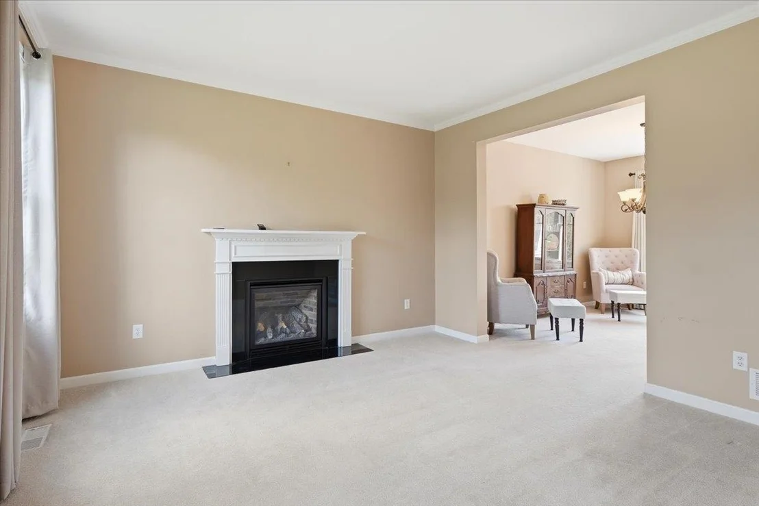 Photo of 146 Allen