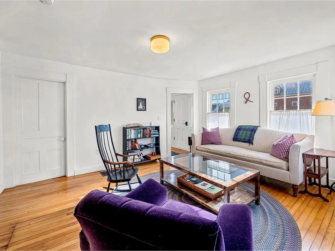 Photo of 38 Beach