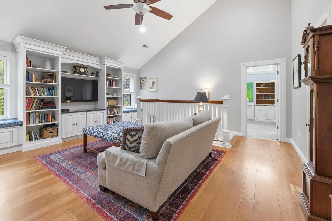 Photo of 38 Maple
