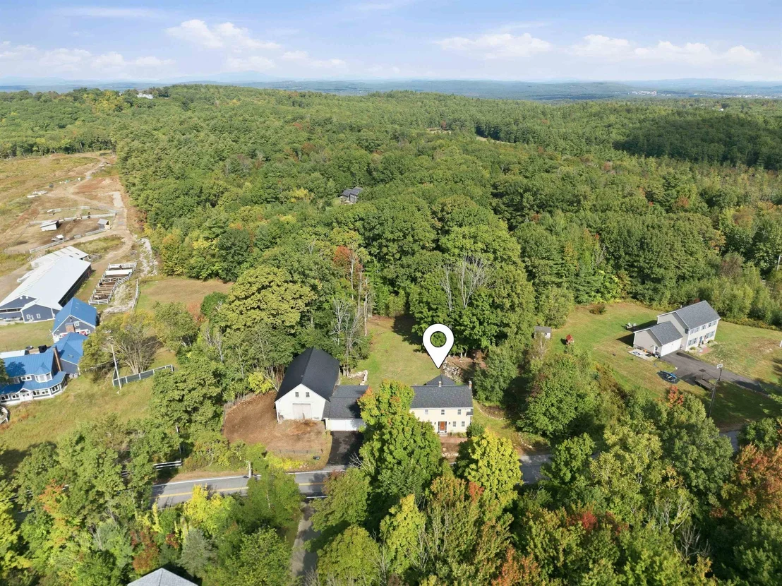Photo of 38 Dunbarton Center