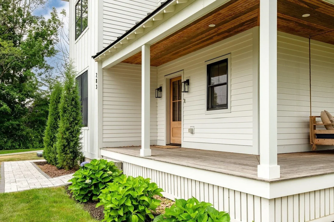Photo of 283 Middle