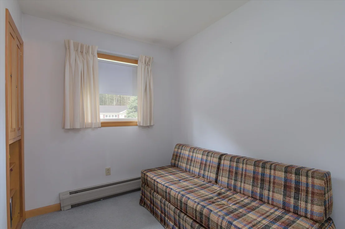 Photo of 31 Northfield