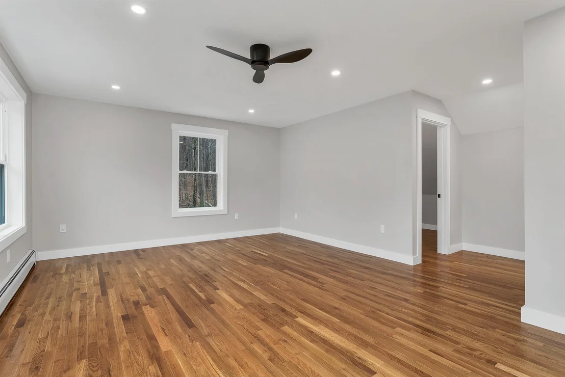 Photo of 207 Pease