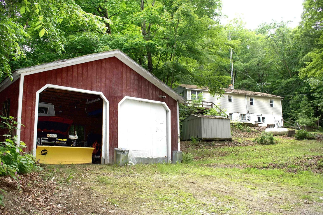 Photo of 1344 US Route 7