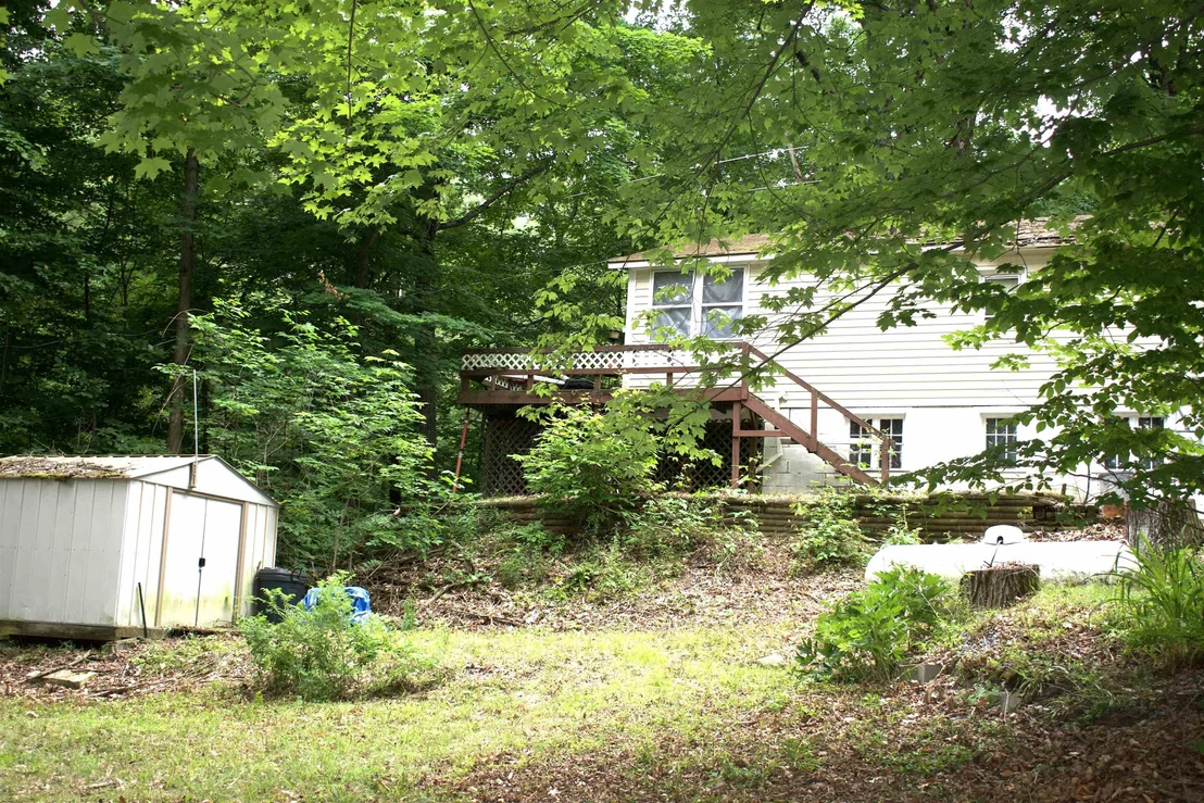 Photo of 1344 US Route 7