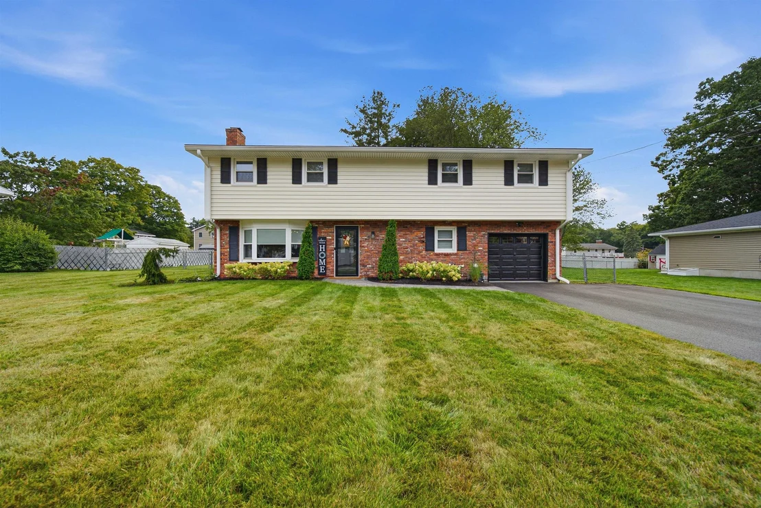 Photo of 17 Juniper