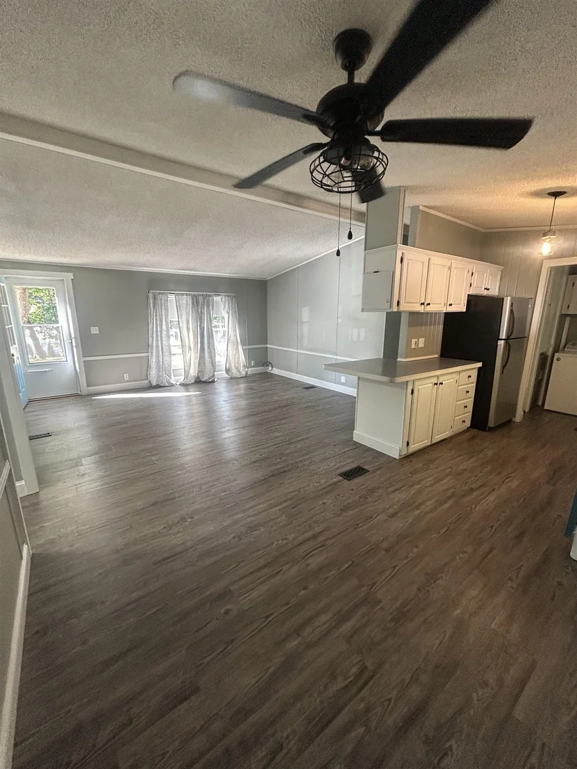 Photo of 7 Hemlock