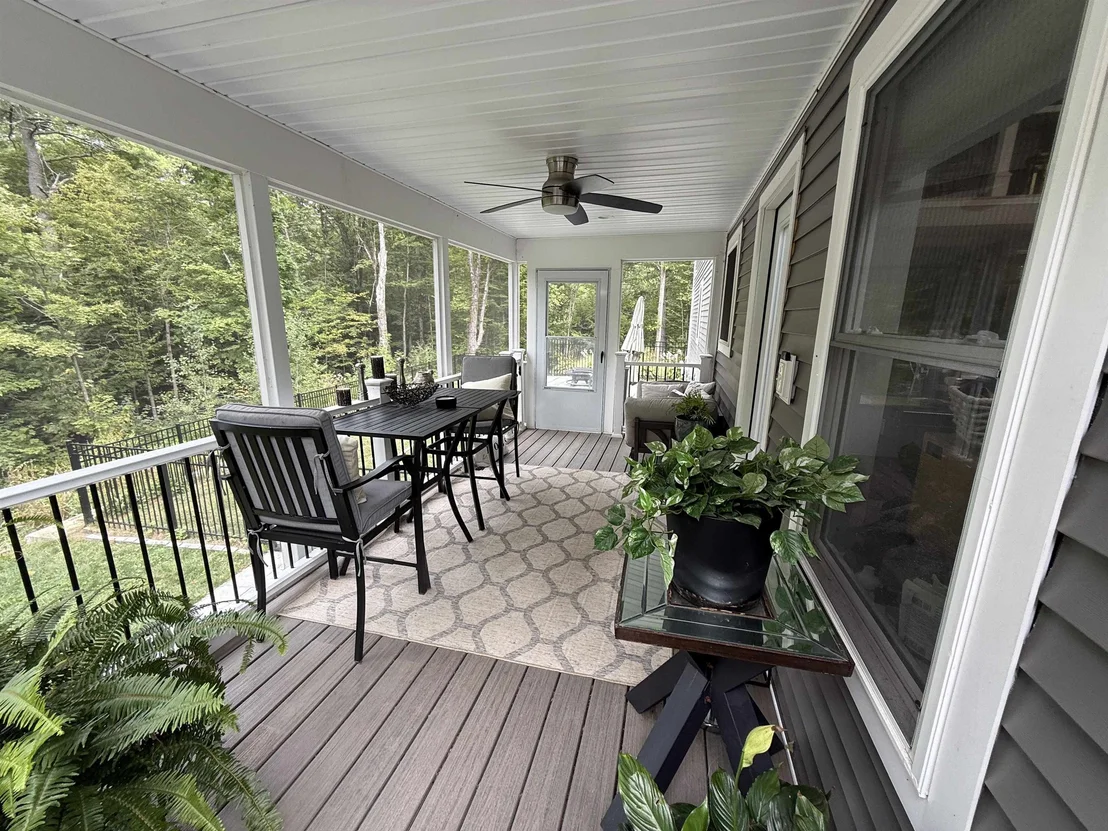 Photo of 68 Petty Brook