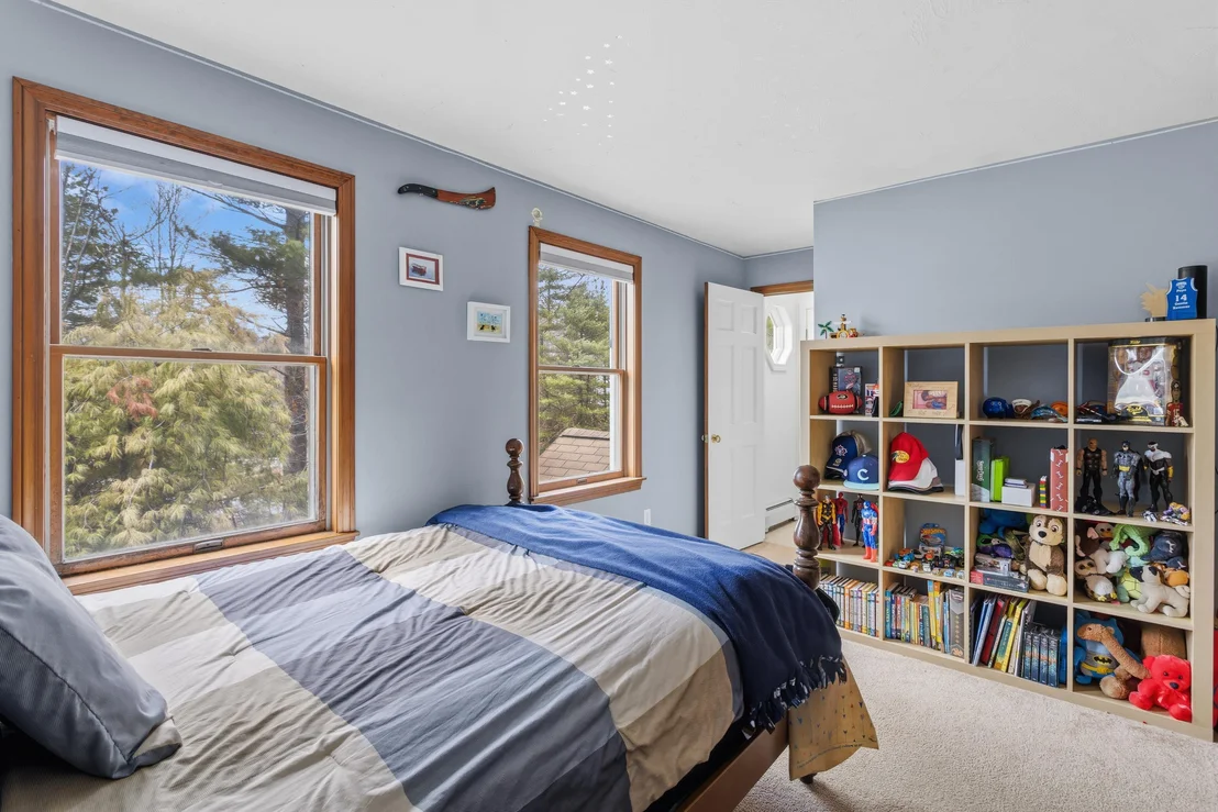 Photo of 41 Windsor