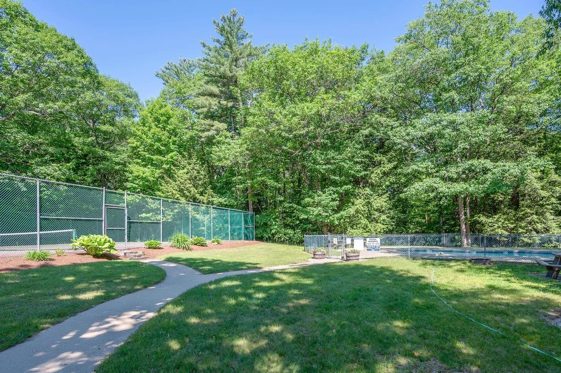 Photo of Unit 32 at 32 Woodland Pines