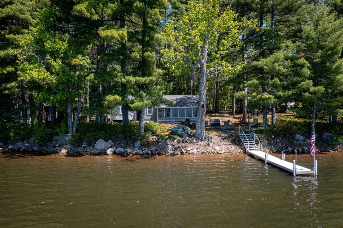 Photo of 33 Oak