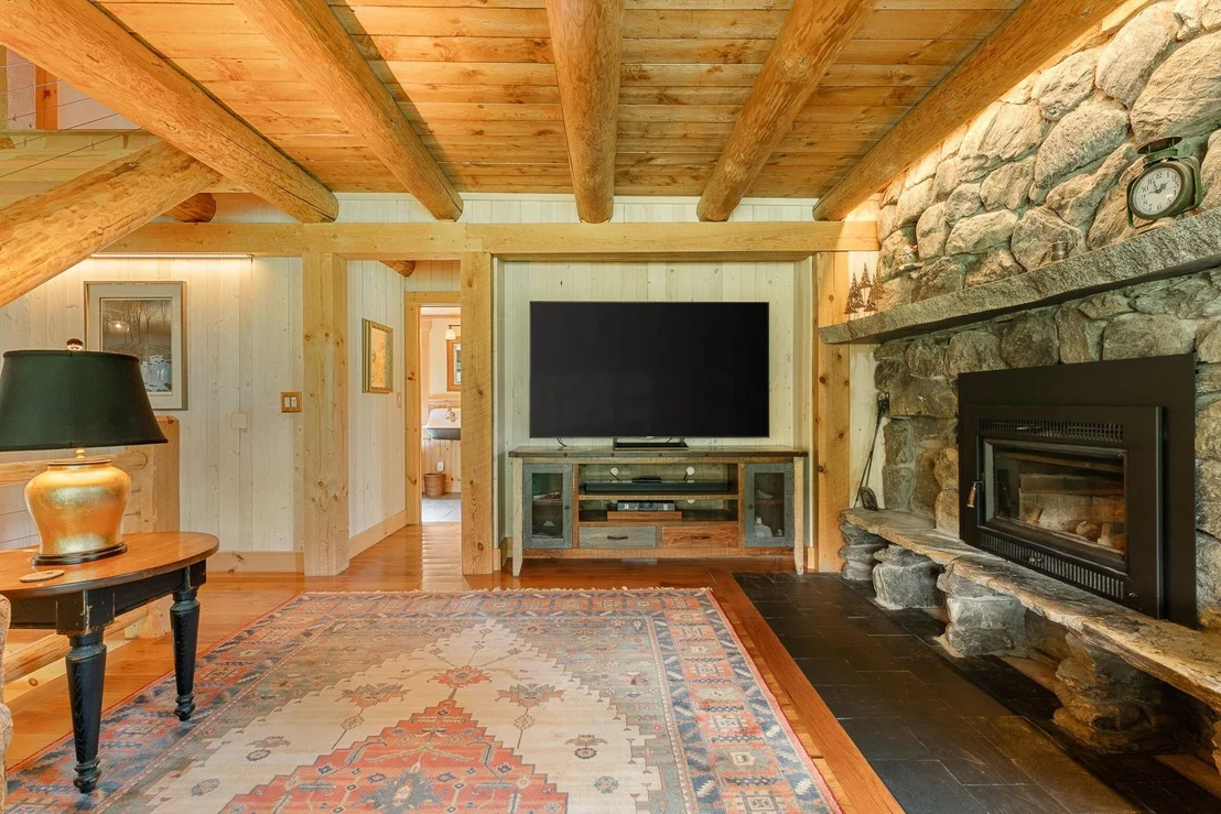 Photo of 939 Chamberlin