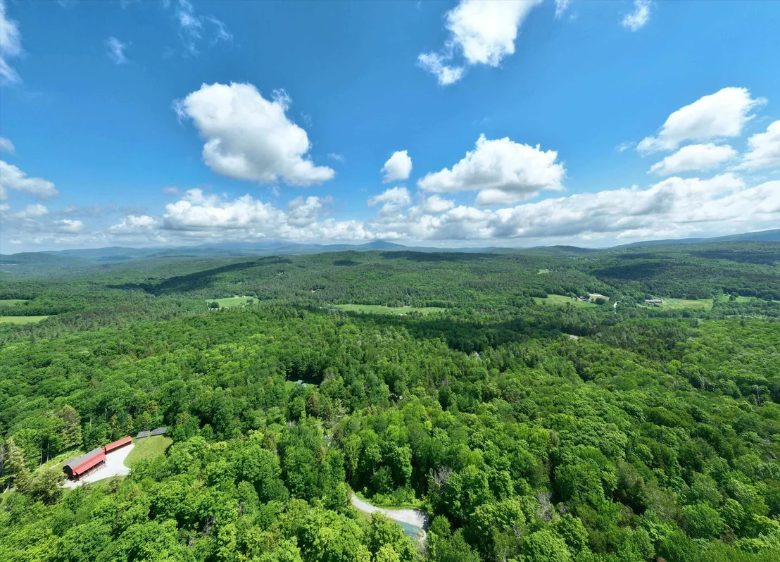 Photo of 566 Patch Hill