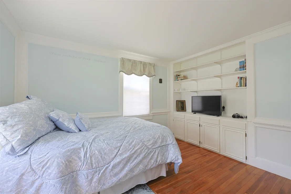 Photo of 95 Kingston