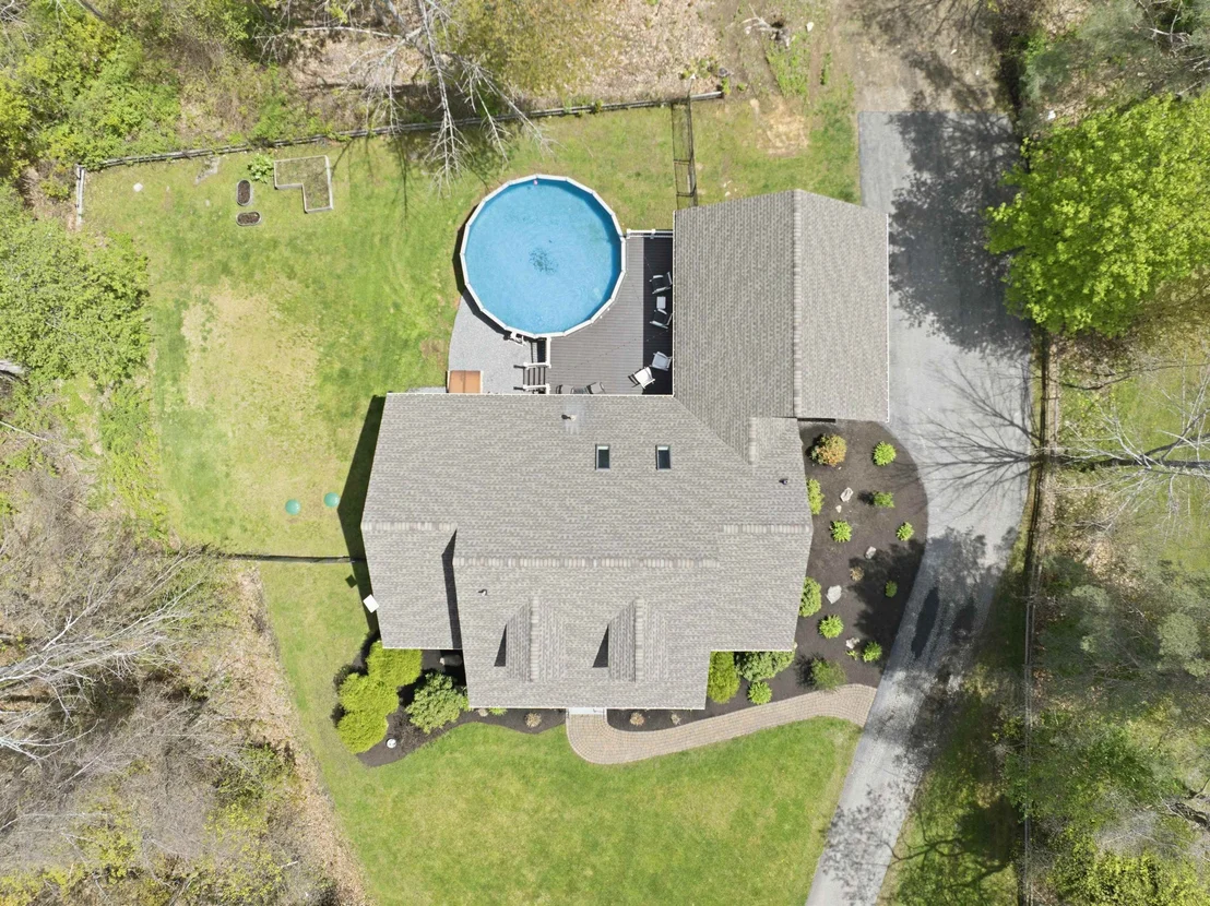 Photo of 369 Morrill