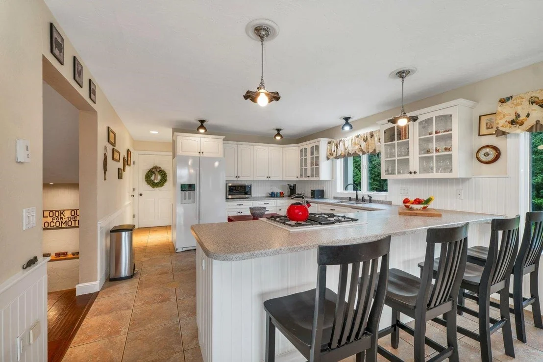 Photo of 86 Corliss Hill
