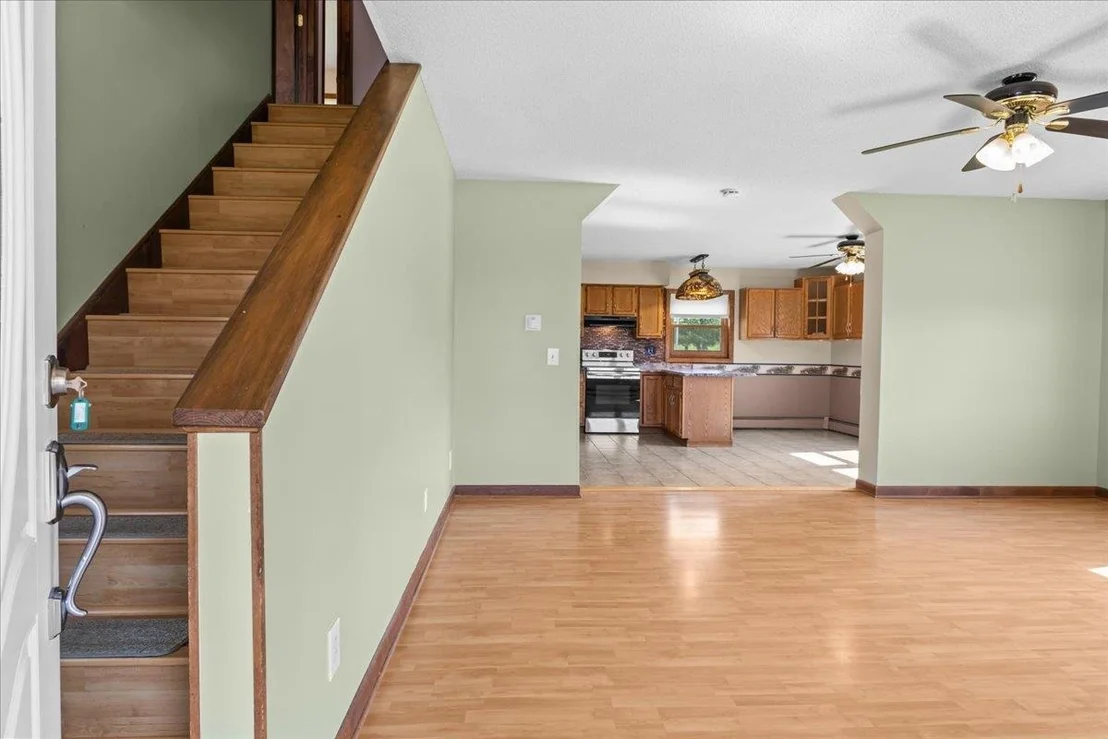 Photo of 2719 North Sheldon