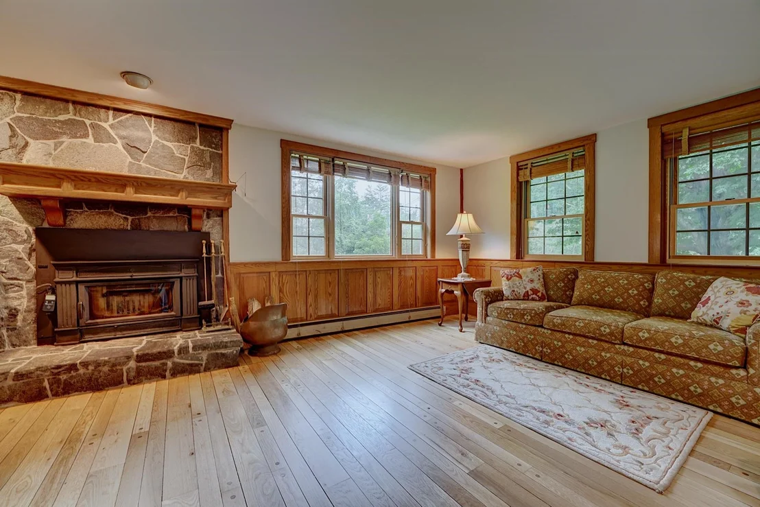 Photo of 236 Sagamore