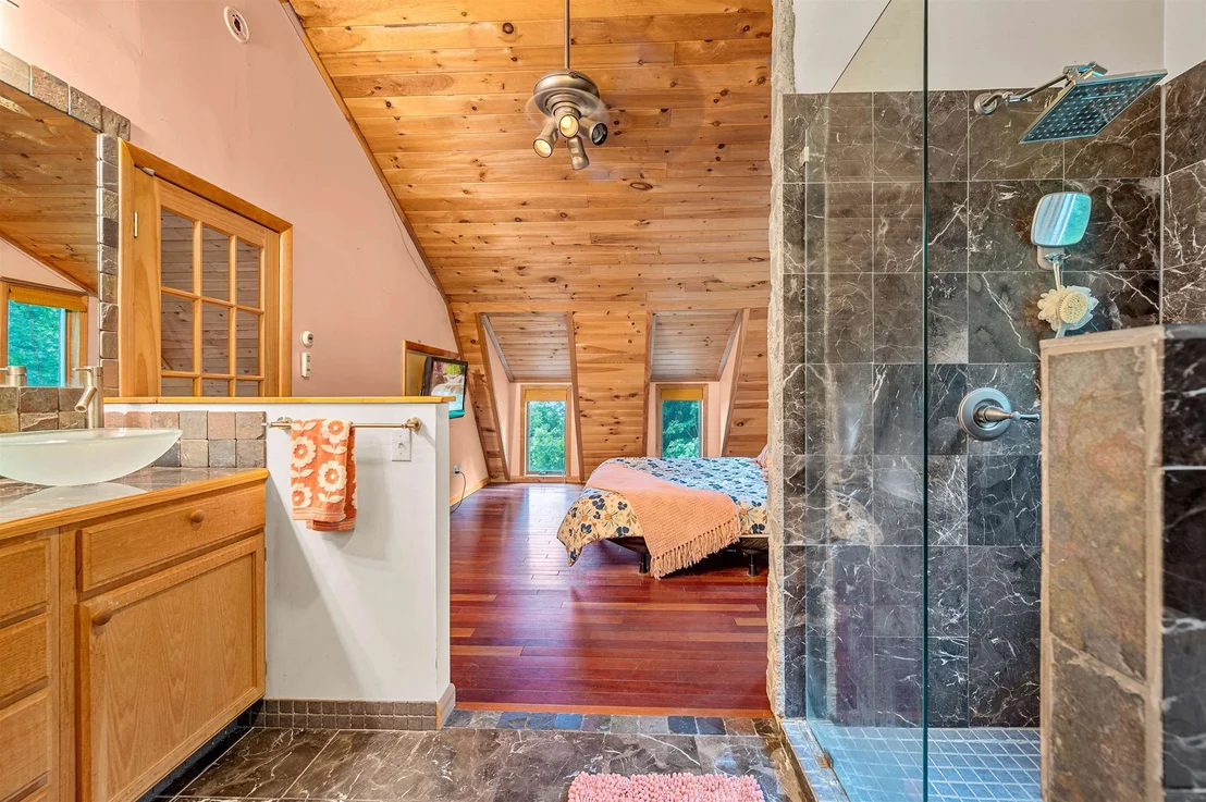 Photo of 2307 Bliss