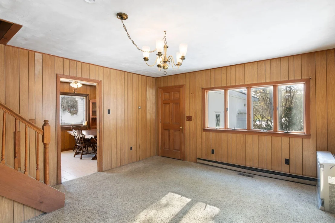 Photo of 2404 Tarbell Hill