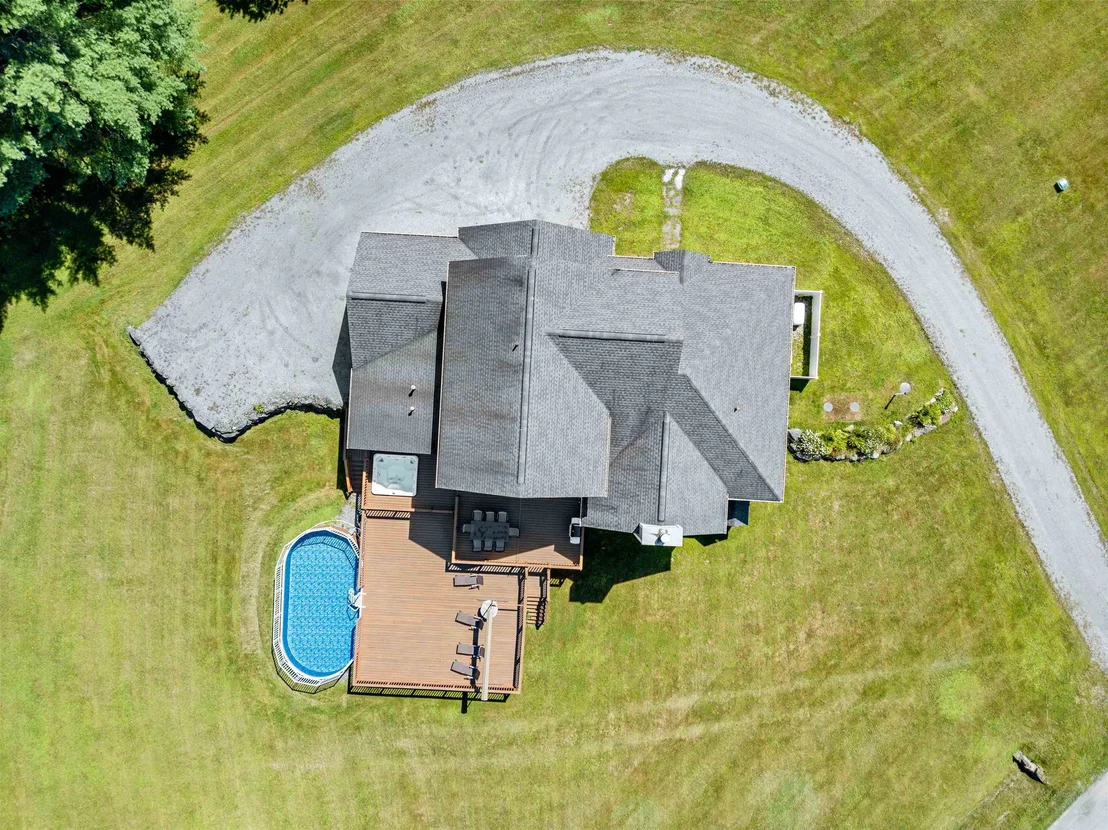 Photo of 34 Fairway