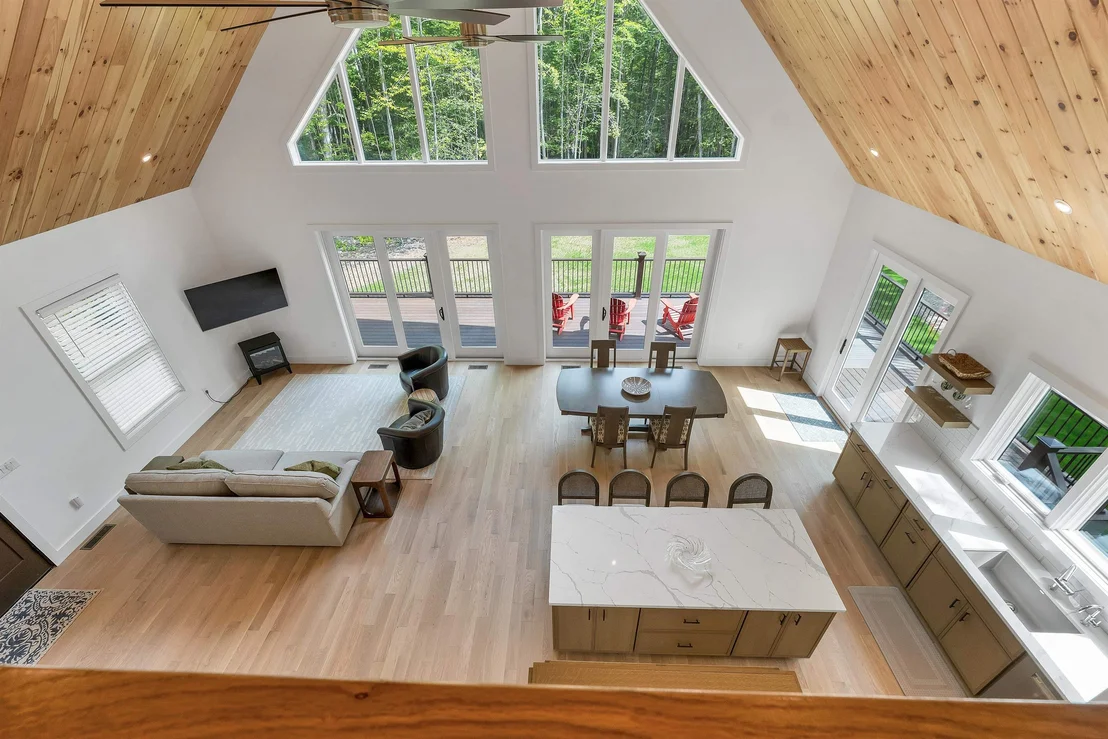 Photo of 1341 Cherry Valley