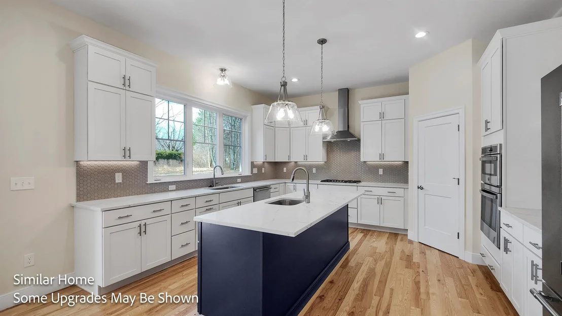 Photo of Homesite 2 Windsong
