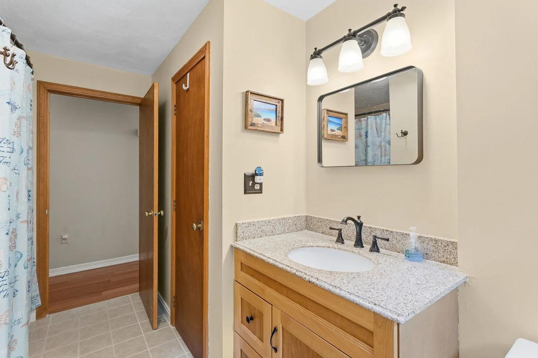 Photo of 77 Tsienneto