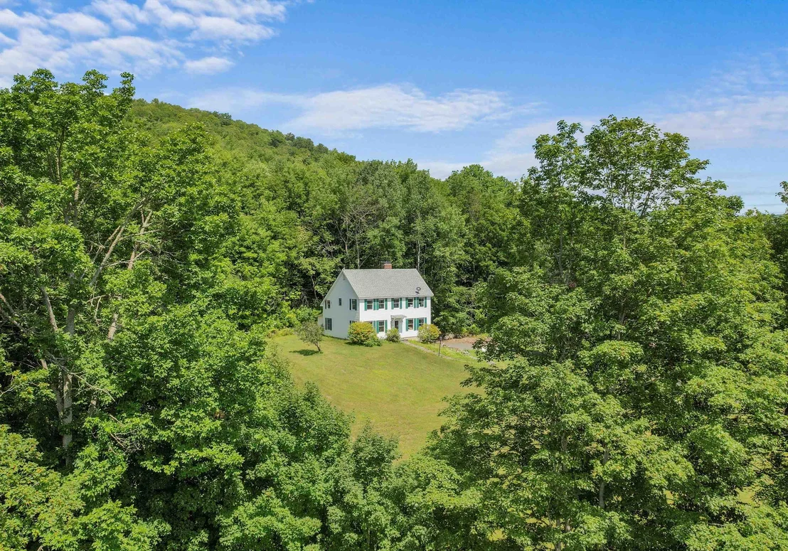 Photo of 470 Maple