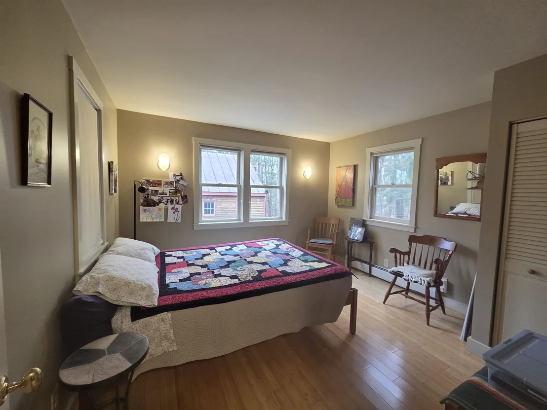 Photo of 32 Atherton