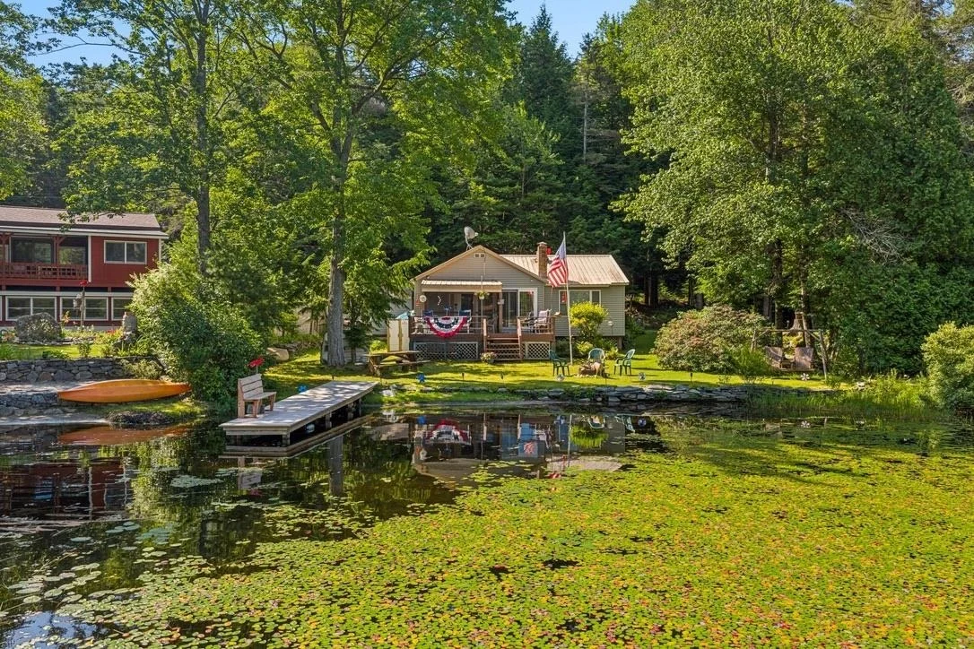 Photo of 25 Lakeside